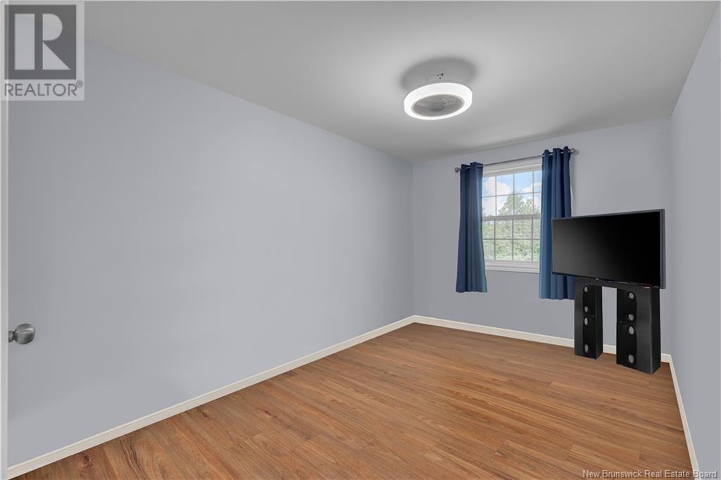 2 Third Street, Quispamsis, New Brunswick  E2G 1V4 - Photo 21 - NB122899