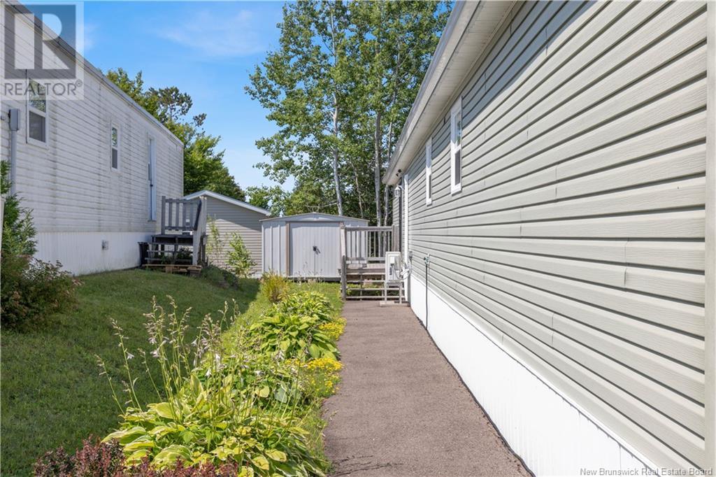 2 Third Street, Quispamsis, New Brunswick  E2G 1V4 - Photo 24 - NB122899