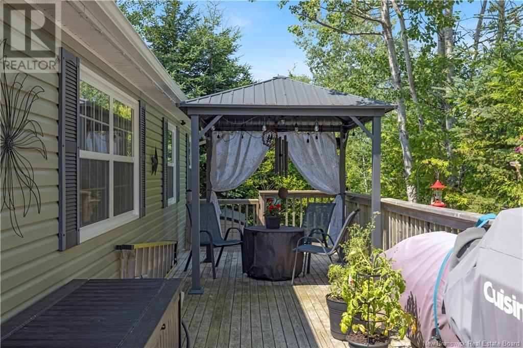 2 Third Street, Quispamsis, New Brunswick  E2G 1V4 - Photo 25 - NB122899