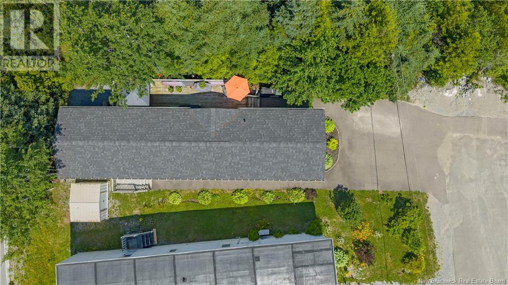 2 Third Street, Quispamsis, New Brunswick  E2G 1V4 - Photo 27 - NB122899
