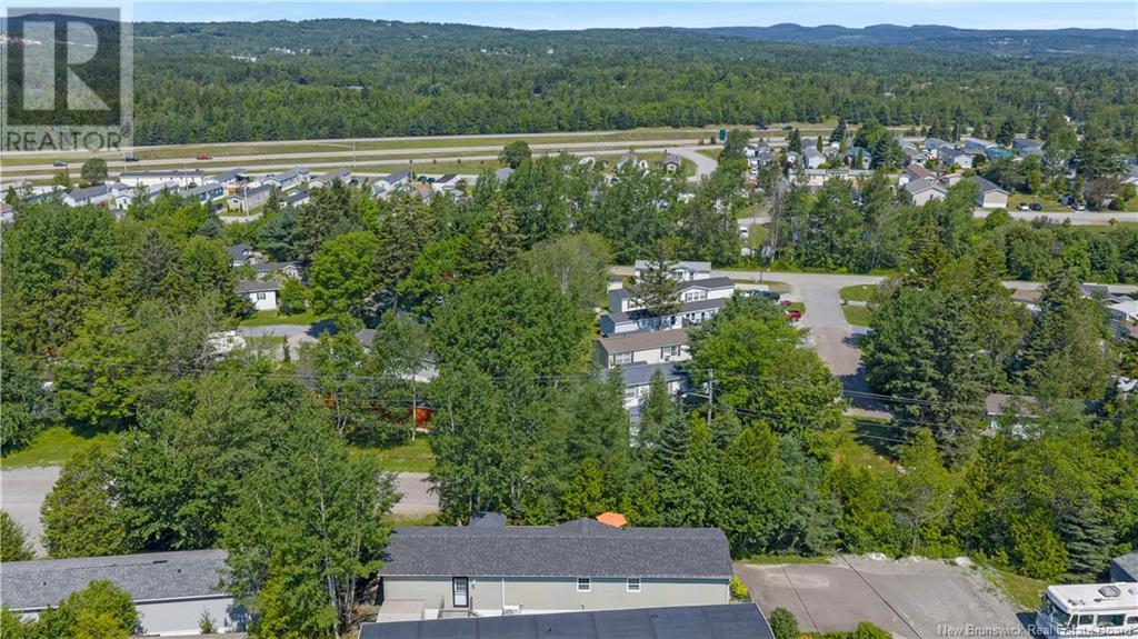 2 Third Street, Quispamsis, New Brunswick  E2G 1V4 - Photo 29 - NB122899