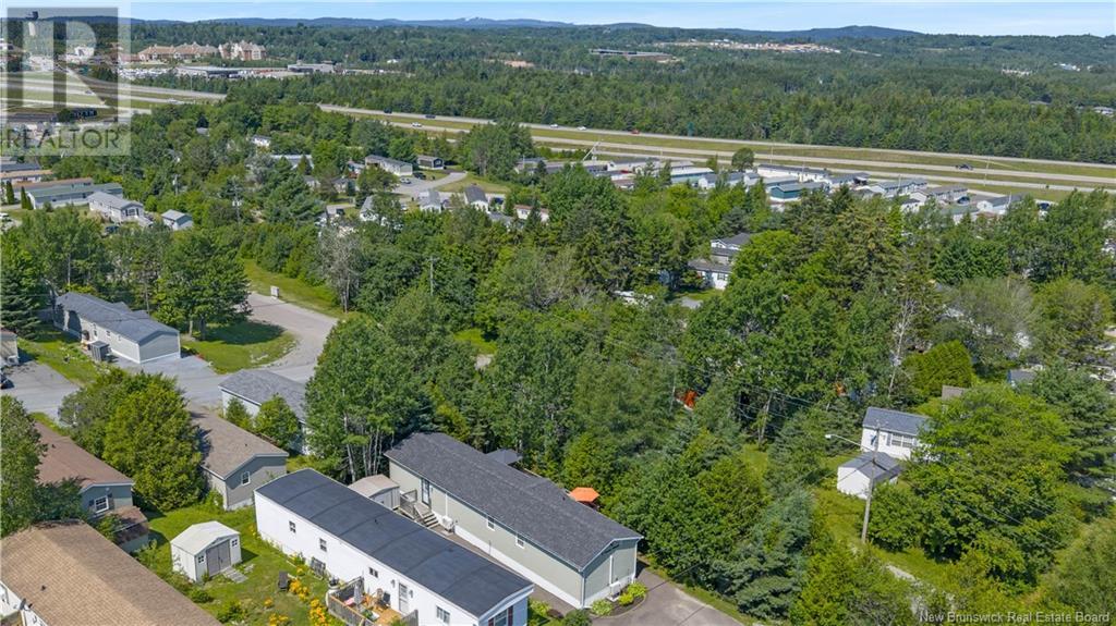 2 Third Street, Quispamsis, New Brunswick  E2G 1V4 - Photo 30 - NB122899