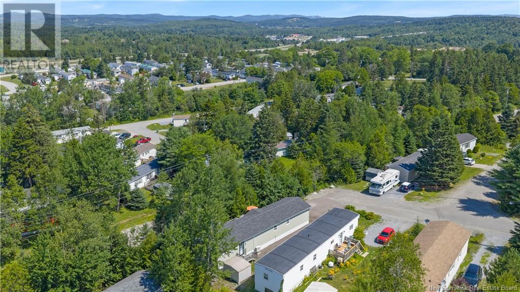 2 Third Street, Quispamsis, New Brunswick  E2G 1V4 - Photo 31 - NB122899
