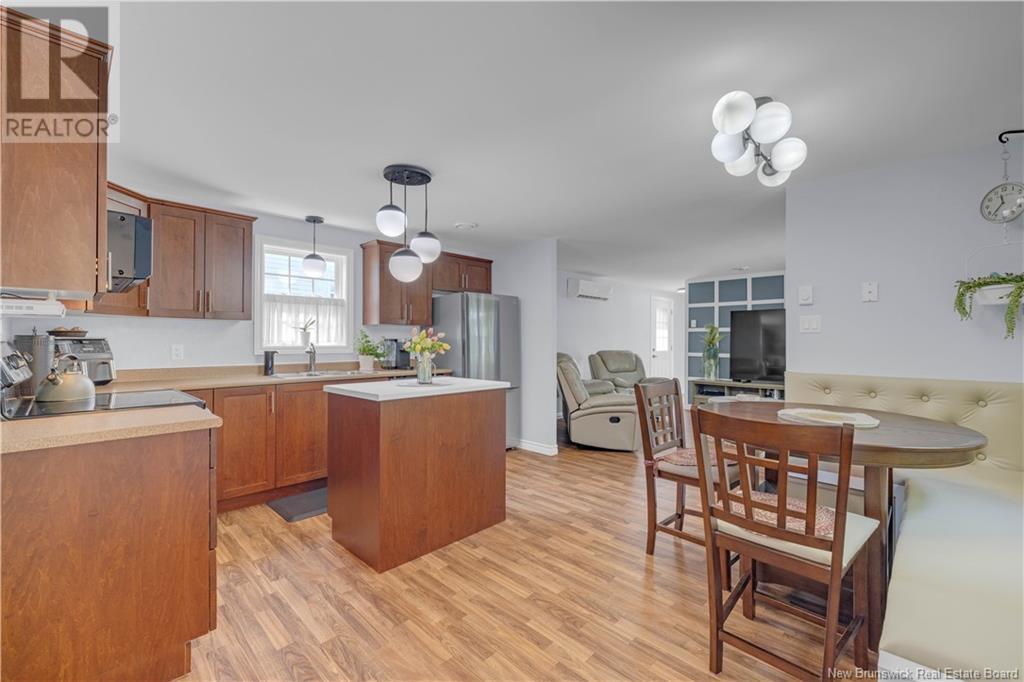 2 Third Street, Quispamsis, New Brunswick  E2G 1V4 - Photo 4 - NB122899