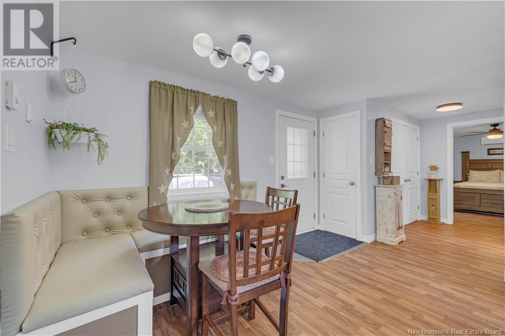 2 Third Street, Quispamsis, New Brunswick  E2G 1V4 - Photo 6 - NB122899