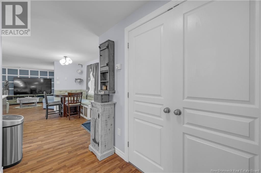 2 Third Street, Quispamsis, New Brunswick  E2G 1V4 - Photo 8 - NB122899