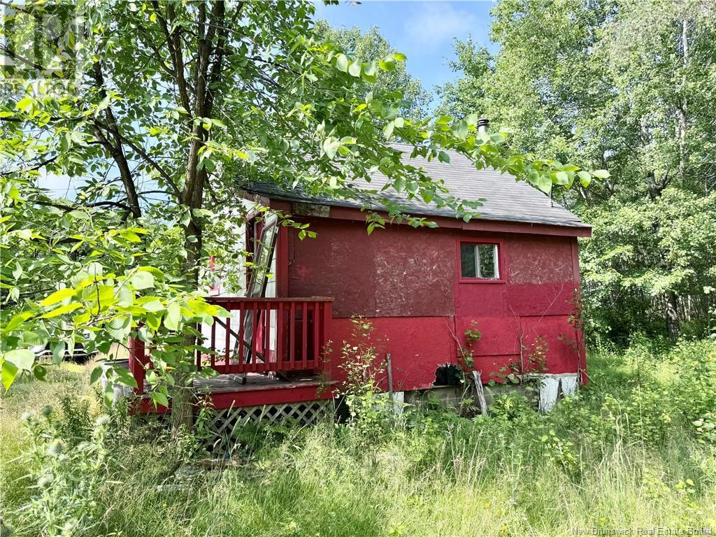 258 Slope Road, Minto, New Brunswick  E4B 3G8 - Photo 2 - NB123300