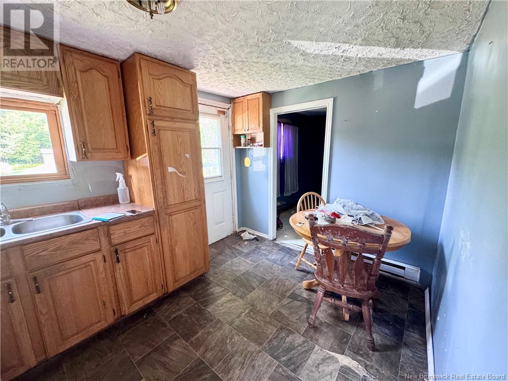 258 Slope Road, Minto, New Brunswick  E4B 3G8 - Photo 6 - NB123300