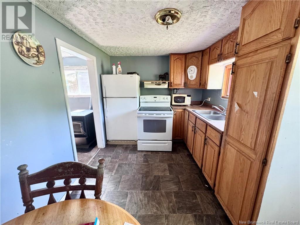 258 Slope Road, Minto, New Brunswick  E4B 3G8 - Photo 7 - NB123300
