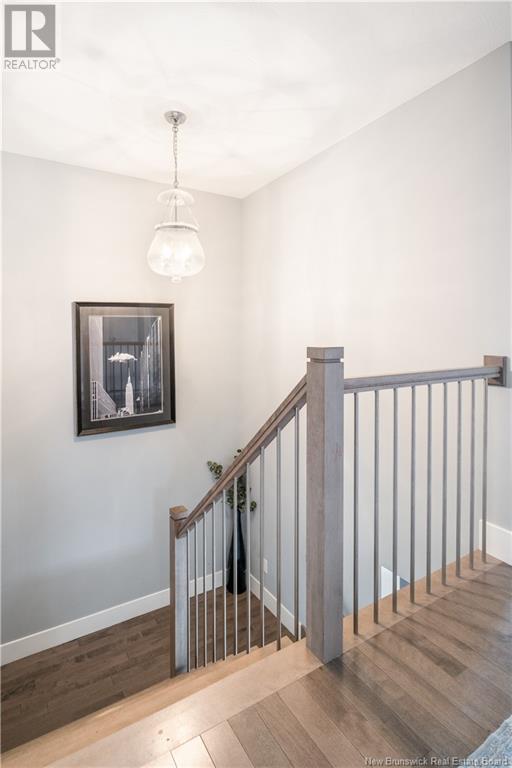 5 Bristol Crescent, Riverview, New Brunswick  E1B 0S9 - Photo 14 - NB123431