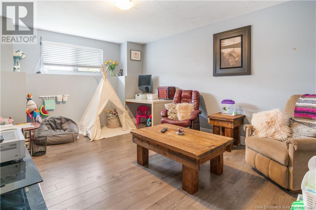 5 Bristol Crescent, Riverview, New Brunswick  E1B 0S9 - Photo 24 - NB123431