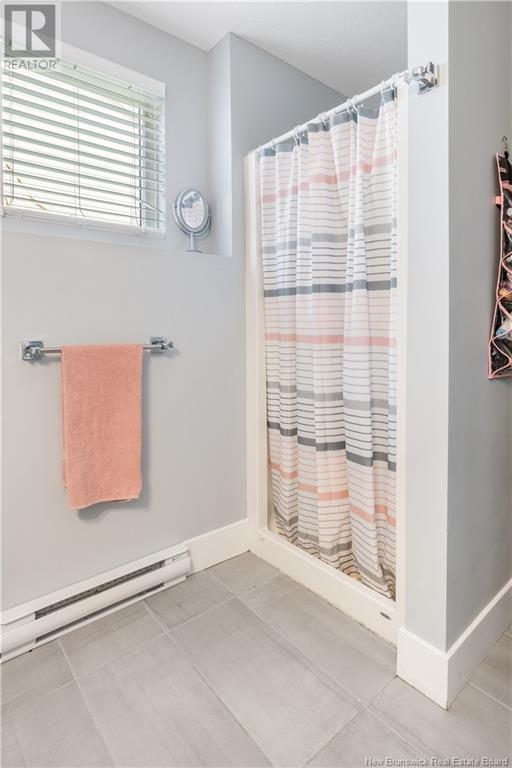 5 Bristol Crescent, Riverview, New Brunswick  E1B 0S9 - Photo 28 - NB123431