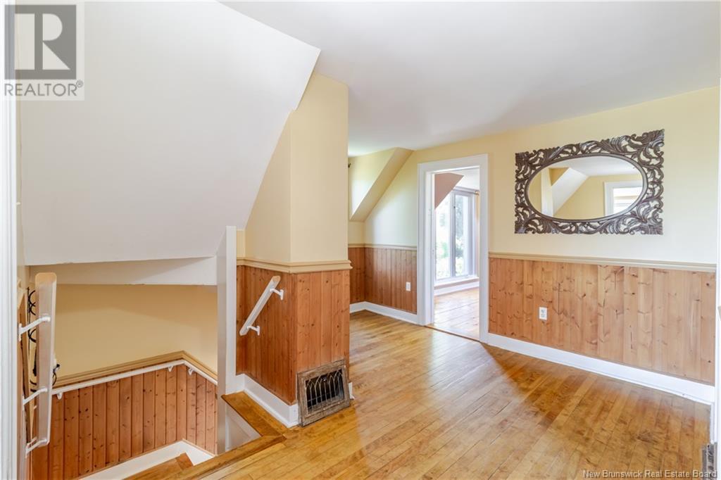 1152 Route 105, Douglas, New Brunswick  E3A 7J9 - Photo 31 - NB123386