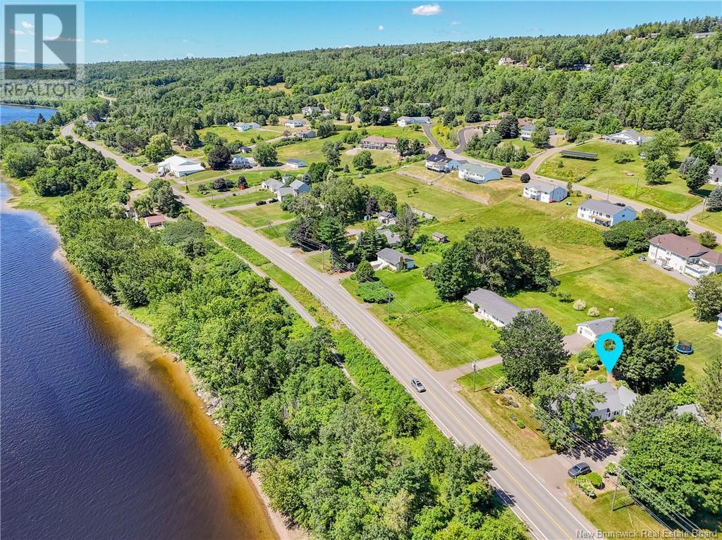 1152 Route 105, Douglas, New Brunswick  E3A 7J9 - Photo 46 - NB123386