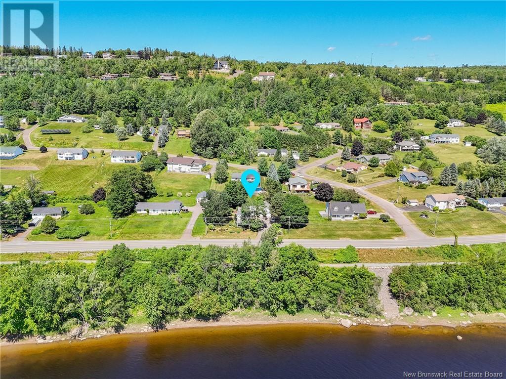 1152 Route 105, Douglas, New Brunswick  E3A 7J9 - Photo 50 - NB123386