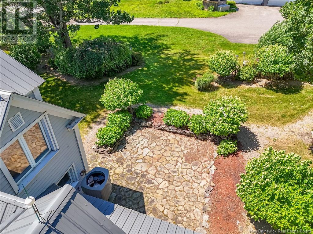 1152 Route 105, Douglas, New Brunswick  E3A 7J9 - Photo 6 - NB123386