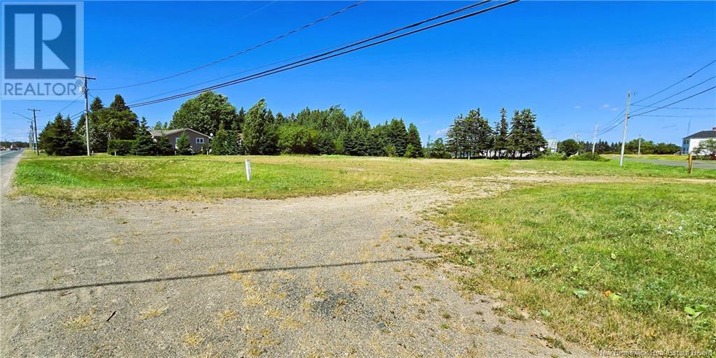 7418 Route 11, Pointe-Des-Robichaud, New Brunswick  E1X 1K9 - Photo 4 - NB123364