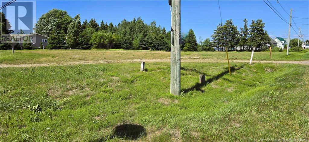 7418 Route 11, Pointe-Des-Robichaud, New Brunswick  E1X 1K9 - Photo 5 - NB123364
