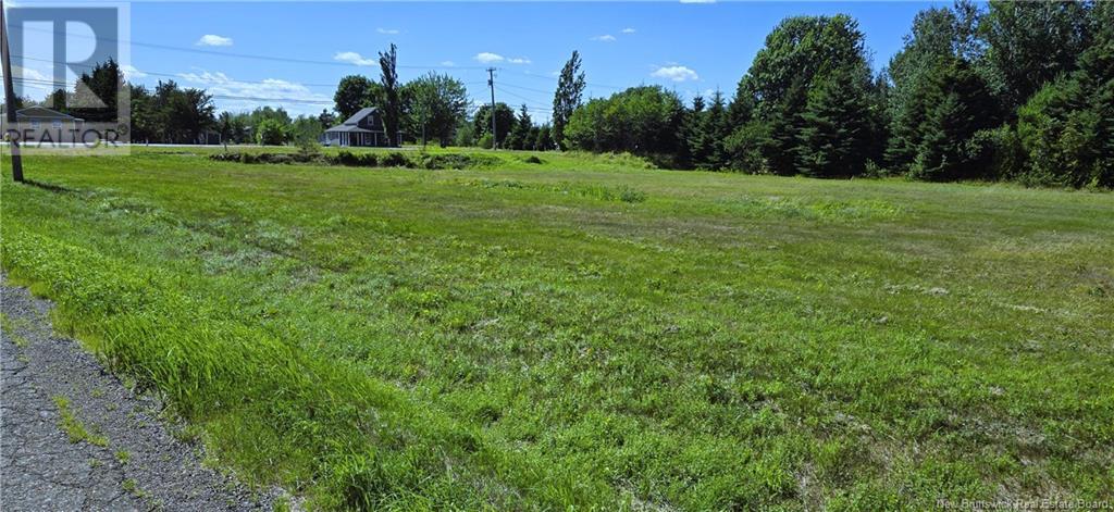7418 Route 11, Pointe-Des-Robichaud, New Brunswick  E1X 1K9 - Photo 6 - NB123364