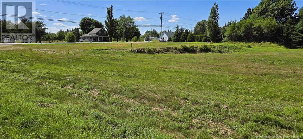 7418 Route 11, Pointe-Des-Robichaud, New Brunswick  E1X 1K9 - Photo 8 - NB123364