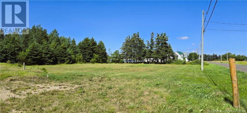 7418 Route 11, Pointe-Des-Robichaud, New Brunswick  E1X 1K9 - Photo 9 - NB123364