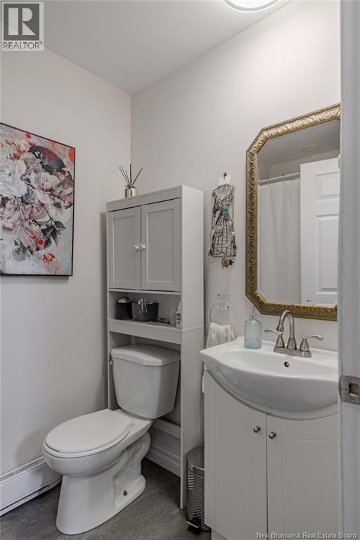 228 Boyaner Crescent, Saint John, New Brunswick  E2J 4C7 - Photo 22 - NB123334