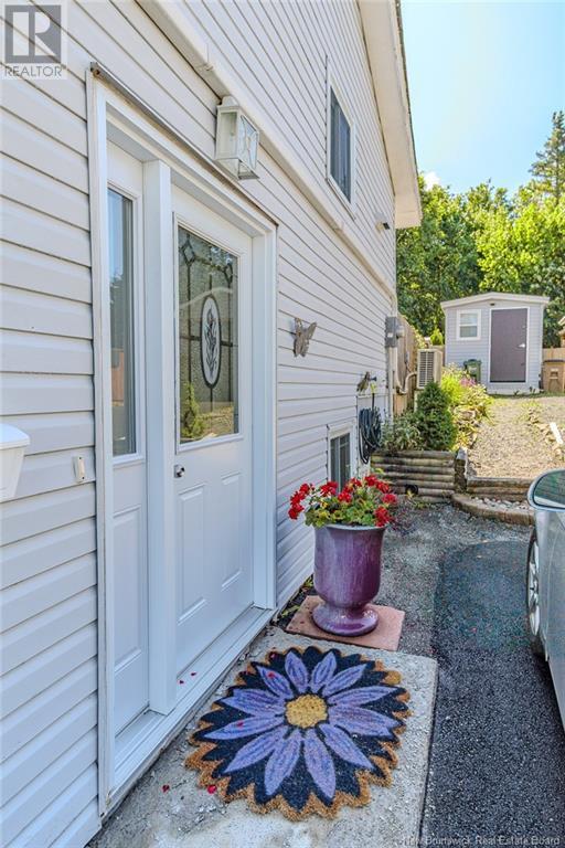 228 Boyaner Crescent, Saint John, New Brunswick  E2J 4C7 - Photo 3 - NB123334