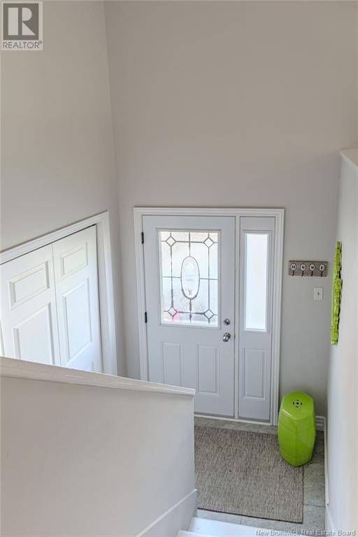 228 Boyaner Crescent, Saint John, New Brunswick  E2J 4C7 - Photo 4 - NB123334