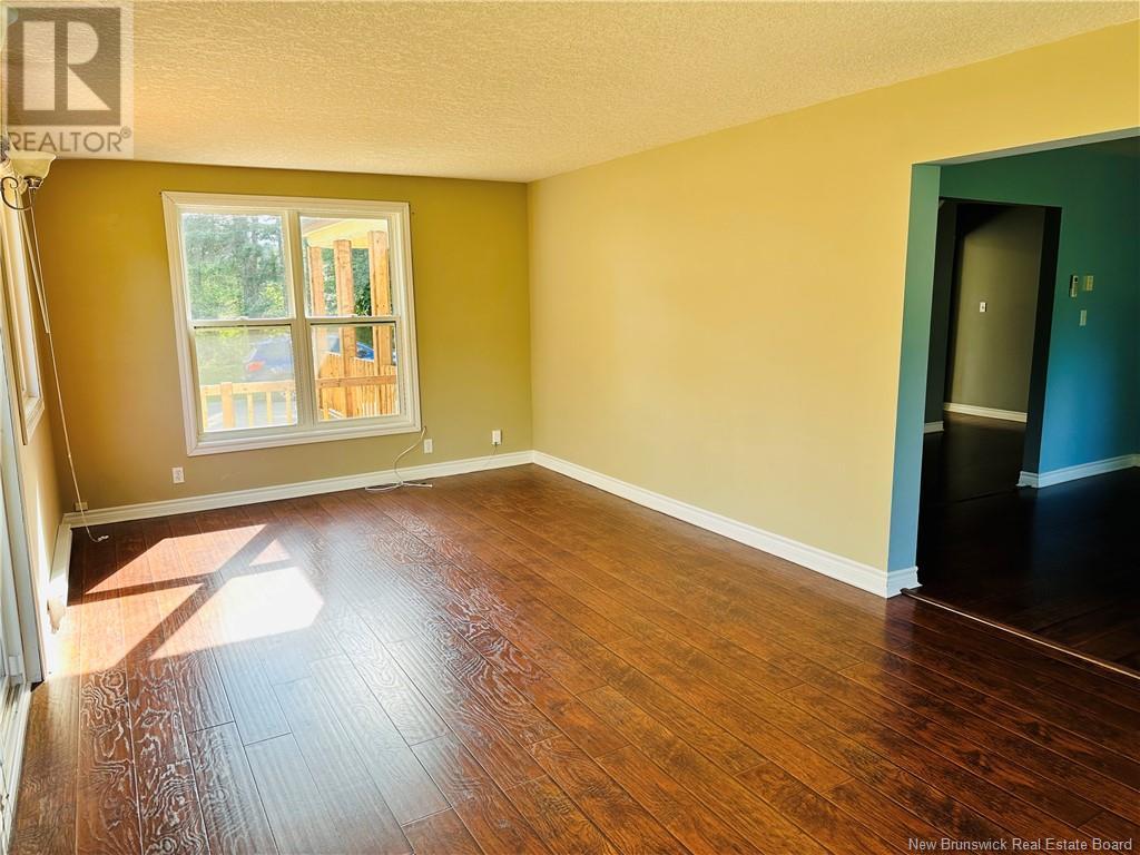 3107 King George, Miramichi, New Brunswick  E1V 7C1 - Photo 11 - NB123442
