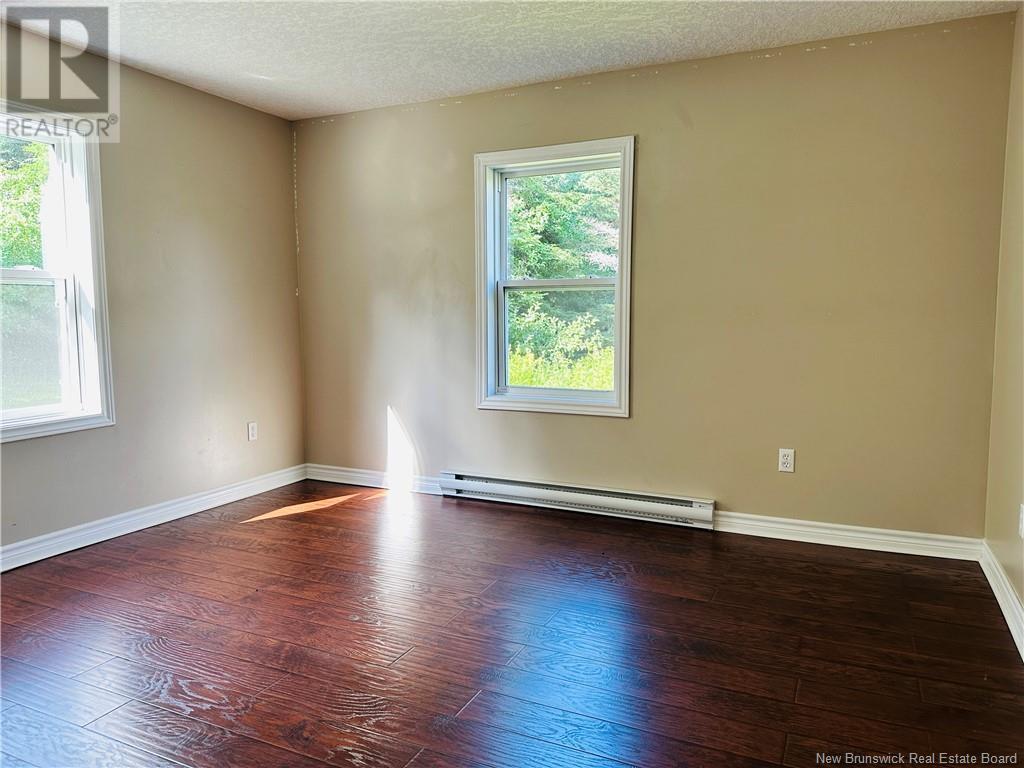 3107 King George, Miramichi, New Brunswick  E1V 7C1 - Photo 13 - NB123442