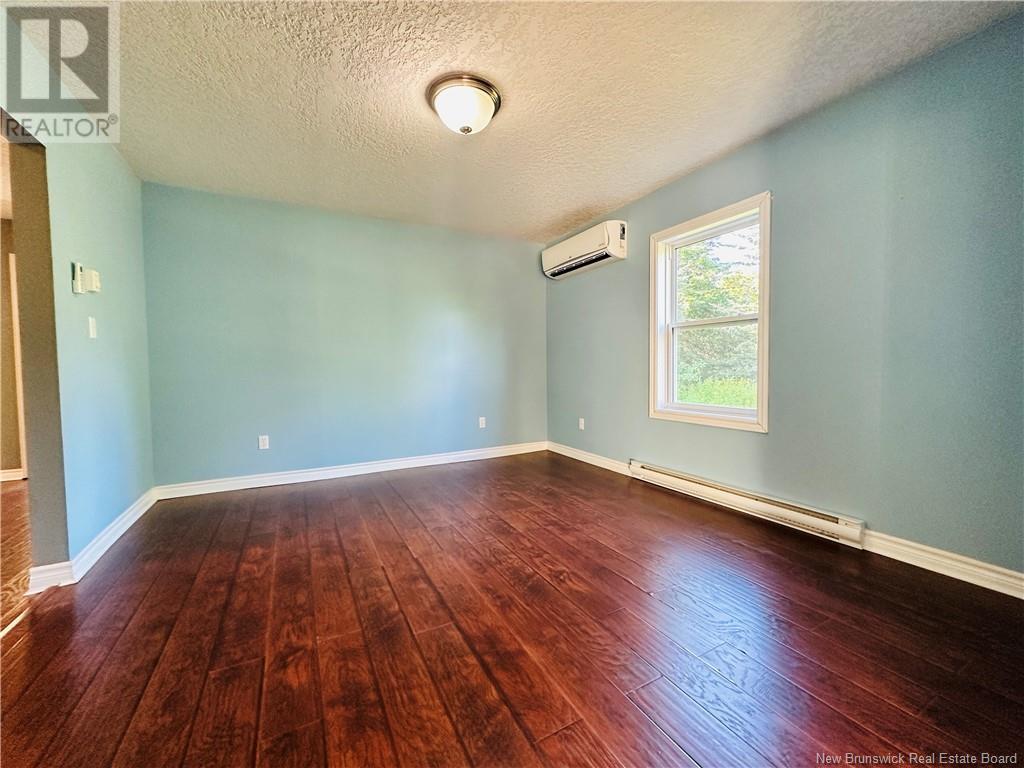 3107 King George, Miramichi, New Brunswick  E1V 7C1 - Photo 14 - NB123442