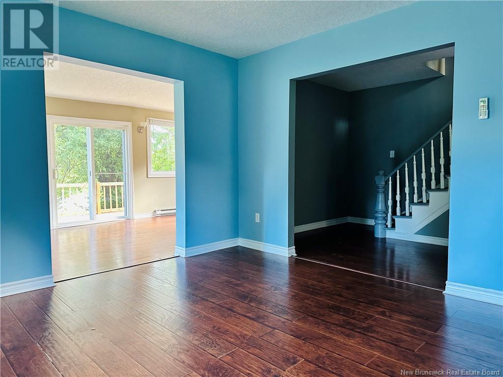 3107 King George, Miramichi, New Brunswick  E1V 7C1 - Photo 16 - NB123442