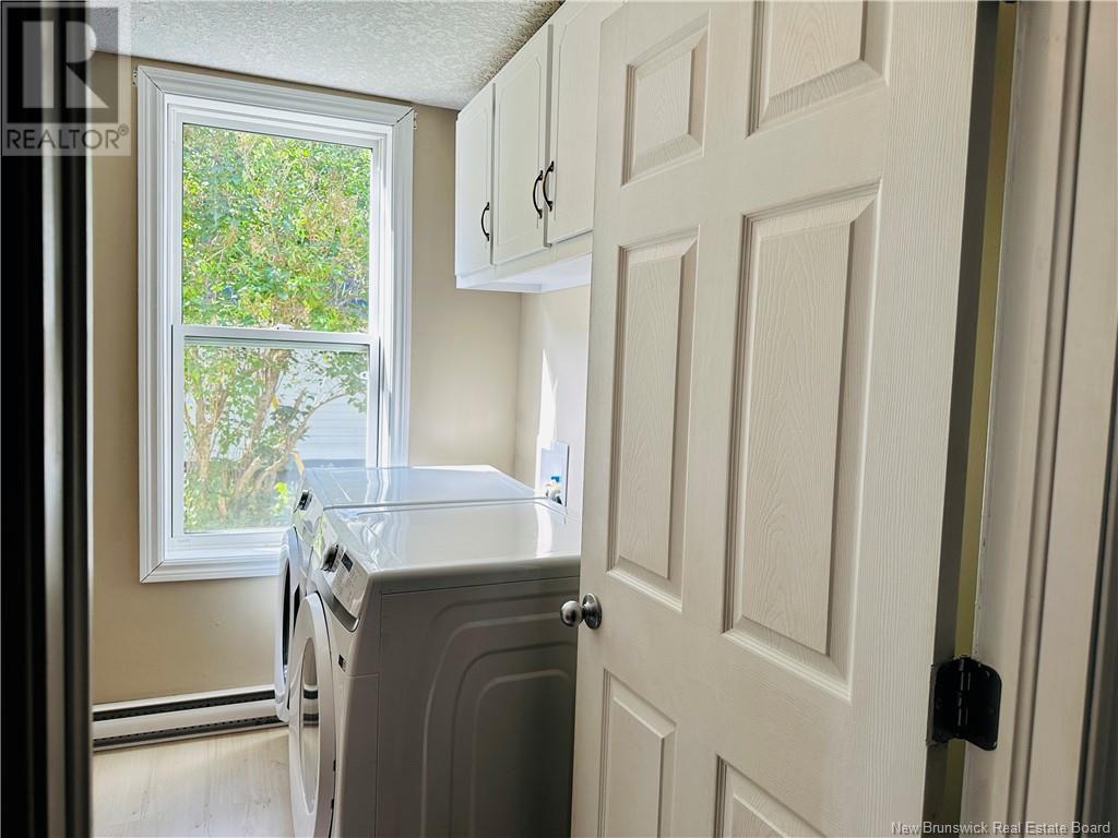 3107 King George, Miramichi, New Brunswick  E1V 7C1 - Photo 21 - NB123442