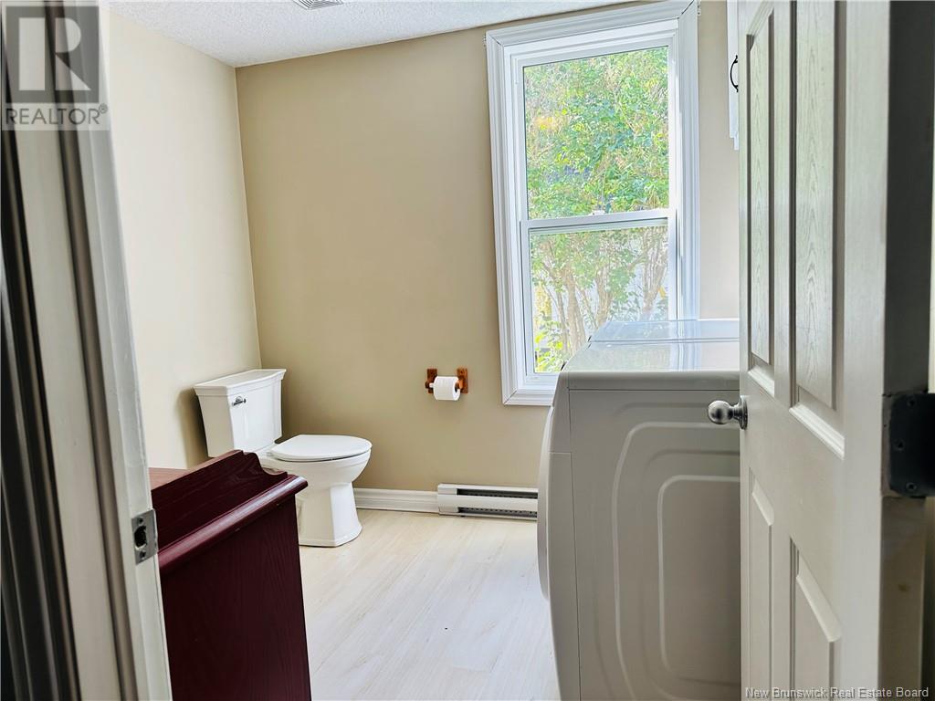 3107 King George, Miramichi, New Brunswick  E1V 7C1 - Photo 22 - NB123442