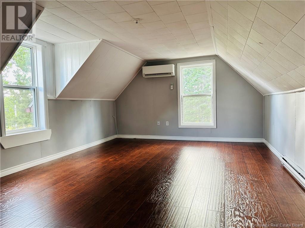 3107 King George, Miramichi, New Brunswick  E1V 7C1 - Photo 23 - NB123442