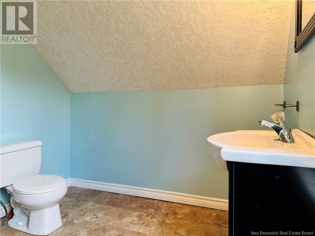 3107 King George, Miramichi, New Brunswick  E1V 7C1 - Photo 27 - NB123442