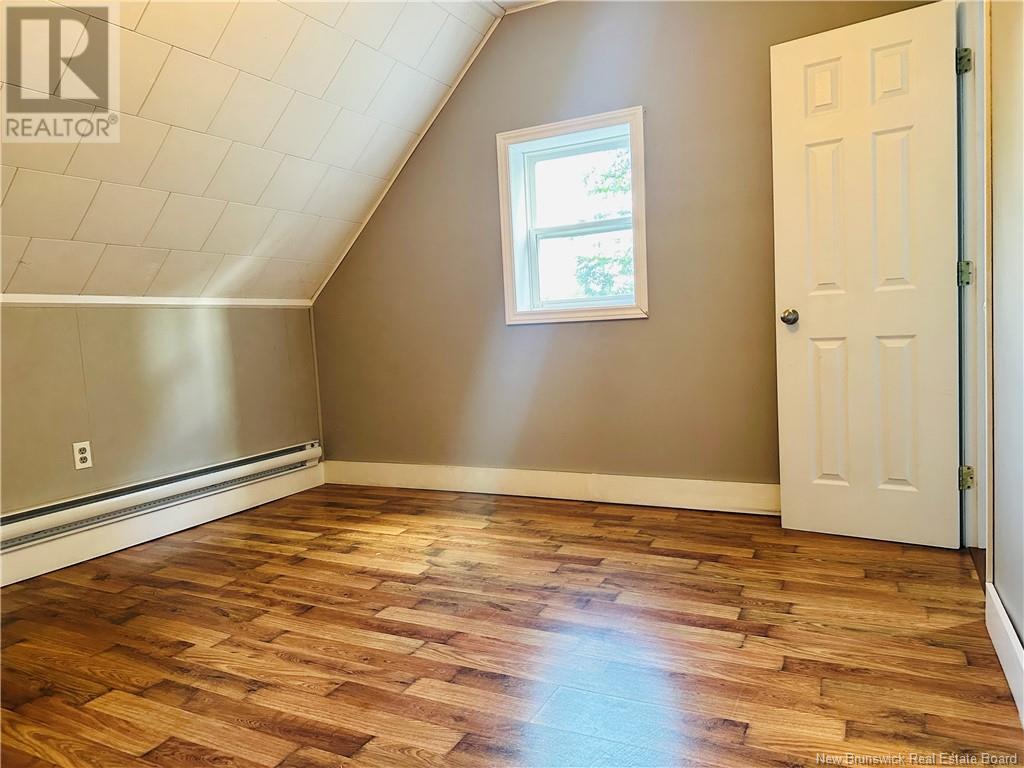 3107 King George, Miramichi, New Brunswick  E1V 7C1 - Photo 29 - NB123442
