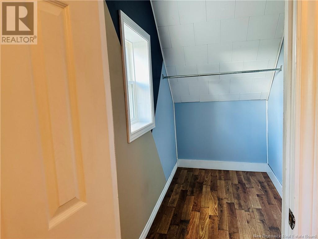 3107 King George, Miramichi, New Brunswick  E1V 7C1 - Photo 32 - NB123442