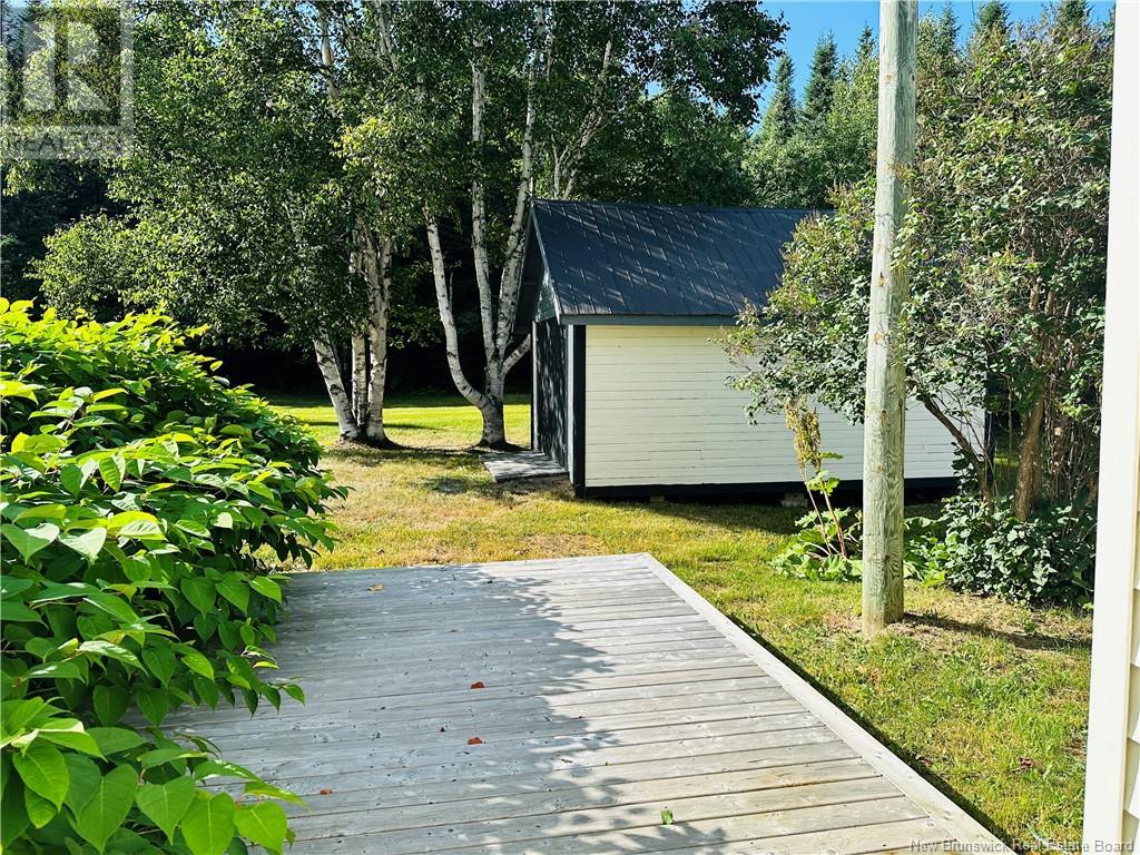 3107 King George, Miramichi, New Brunswick  E1V 7C1 - Photo 36 - NB123442