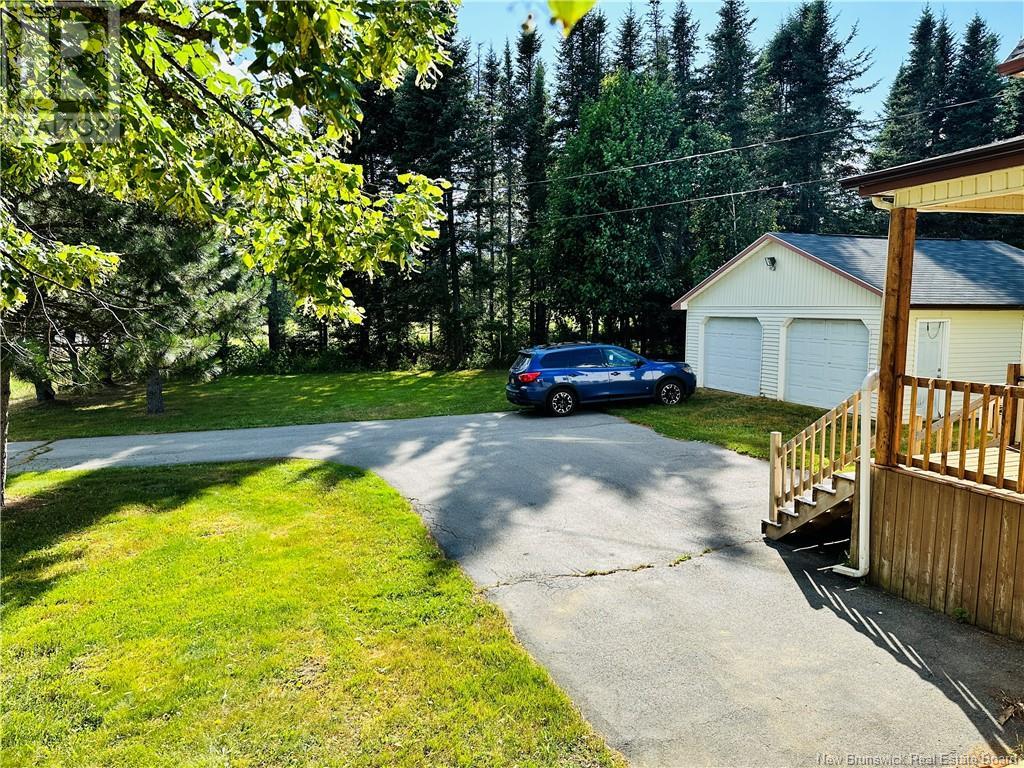 3107 King George, Miramichi, New Brunswick  E1V 7C1 - Photo 37 - NB123442