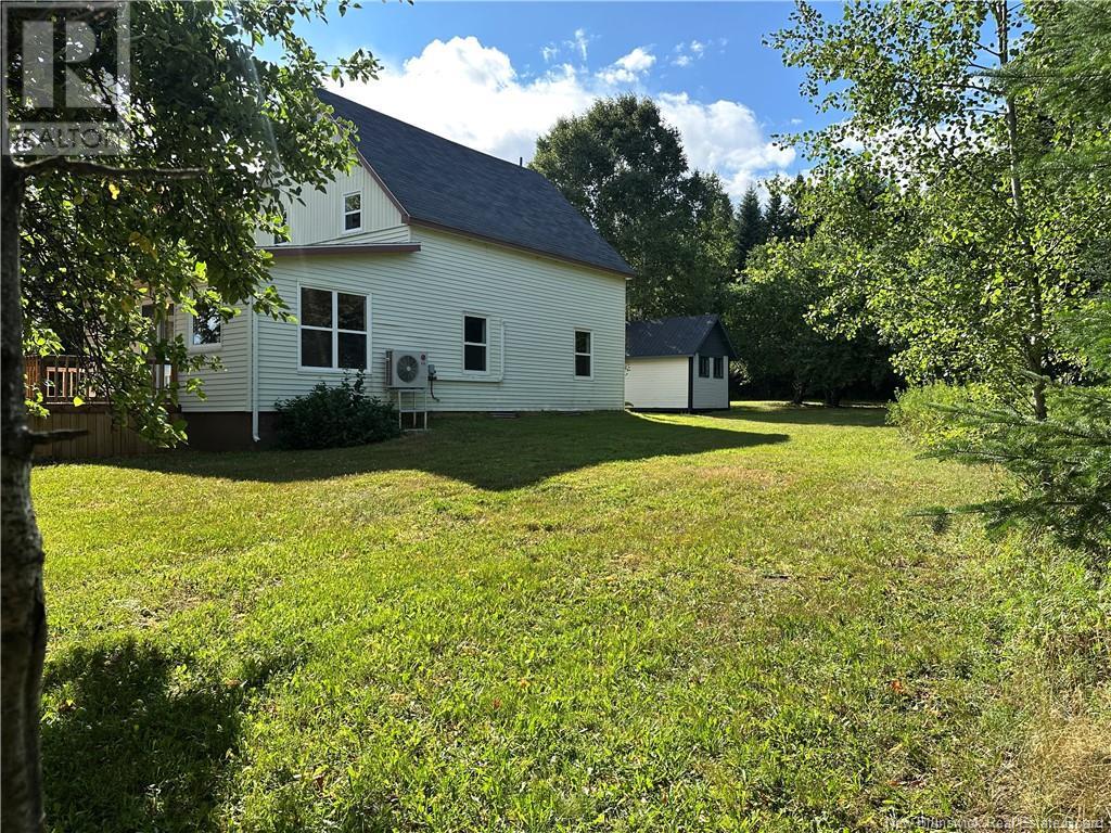 3107 King George, Miramichi, New Brunswick  E1V 7C1 - Photo 38 - NB123442