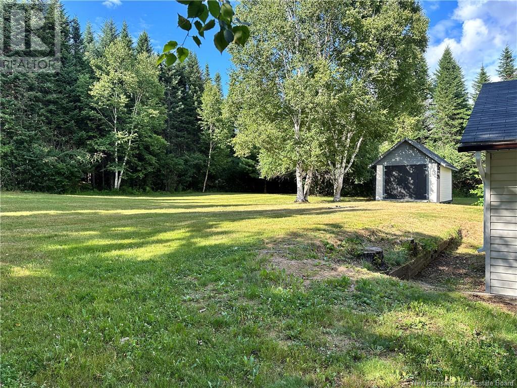 3107 King George, Miramichi, New Brunswick  E1V 7C1 - Photo 39 - NB123442