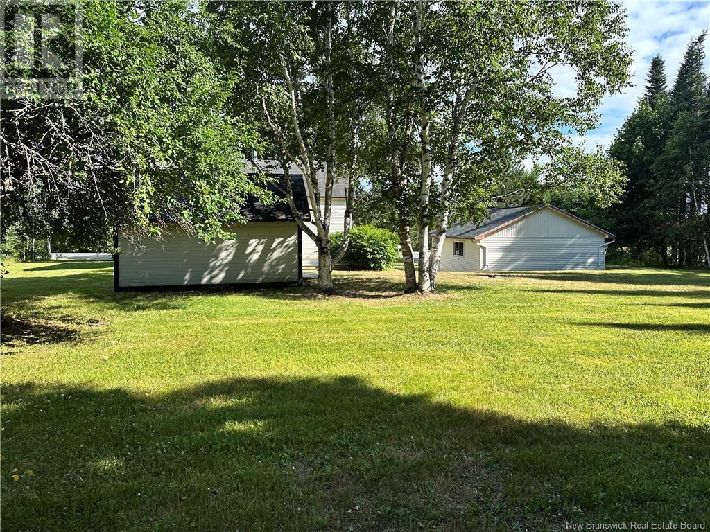 3107 King George, Miramichi, New Brunswick  E1V 7C1 - Photo 40 - NB123442