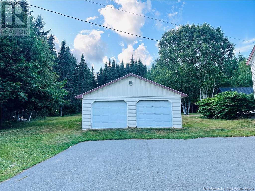 3107 King George, Miramichi, New Brunswick  E1V 7C1 - Photo 41 - NB123442