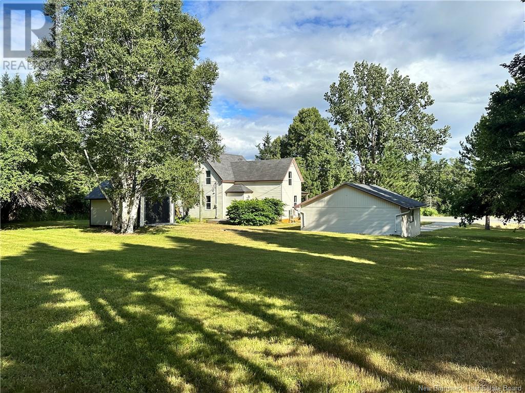 3107 King George, Miramichi, New Brunswick  E1V 7C1 - Photo 45 - NB123442