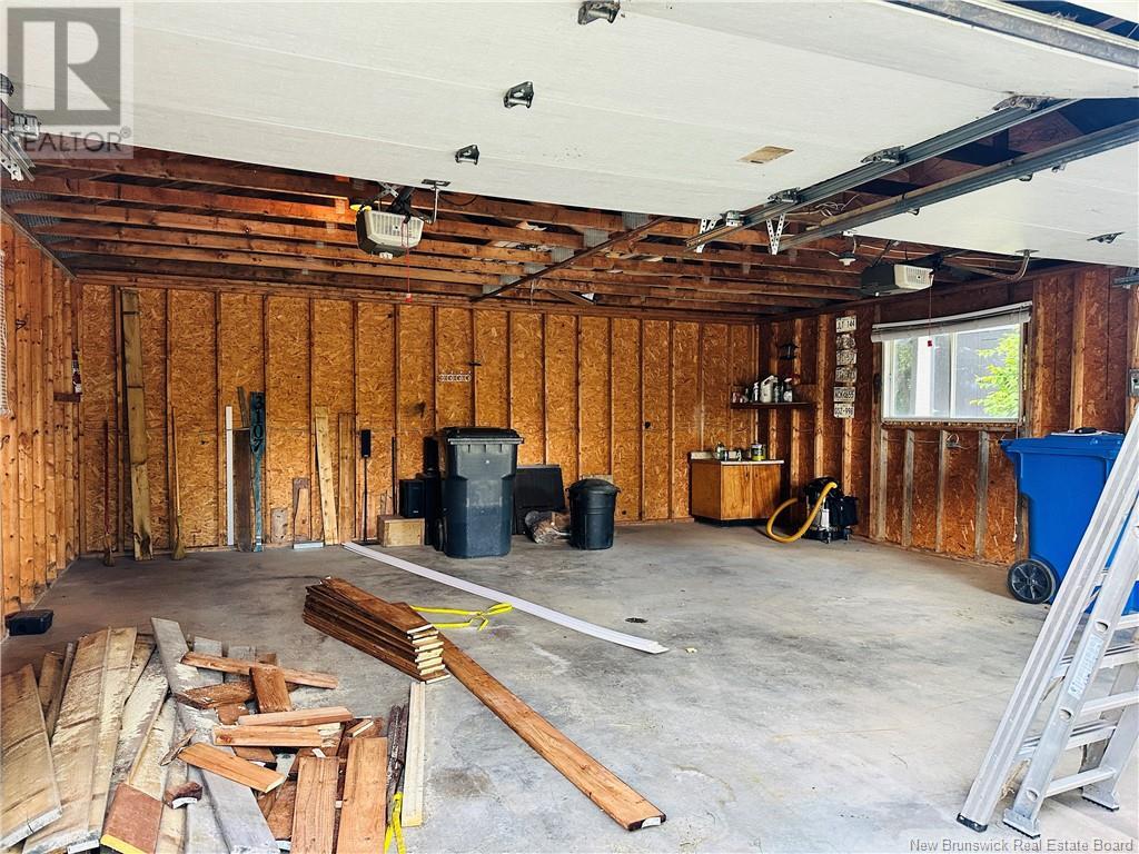 3107 King George, Miramichi, New Brunswick  E1V 7C1 - Photo 46 - NB123442