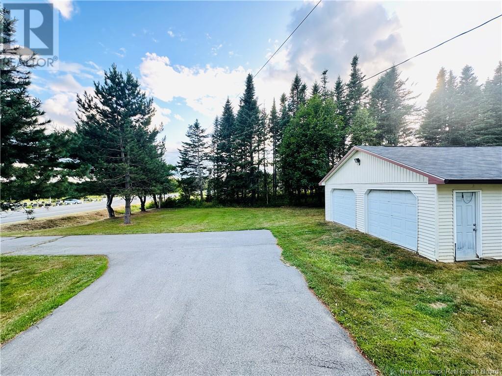 3107 King George, Miramichi, New Brunswick  E1V 7C1 - Photo 47 - NB123442