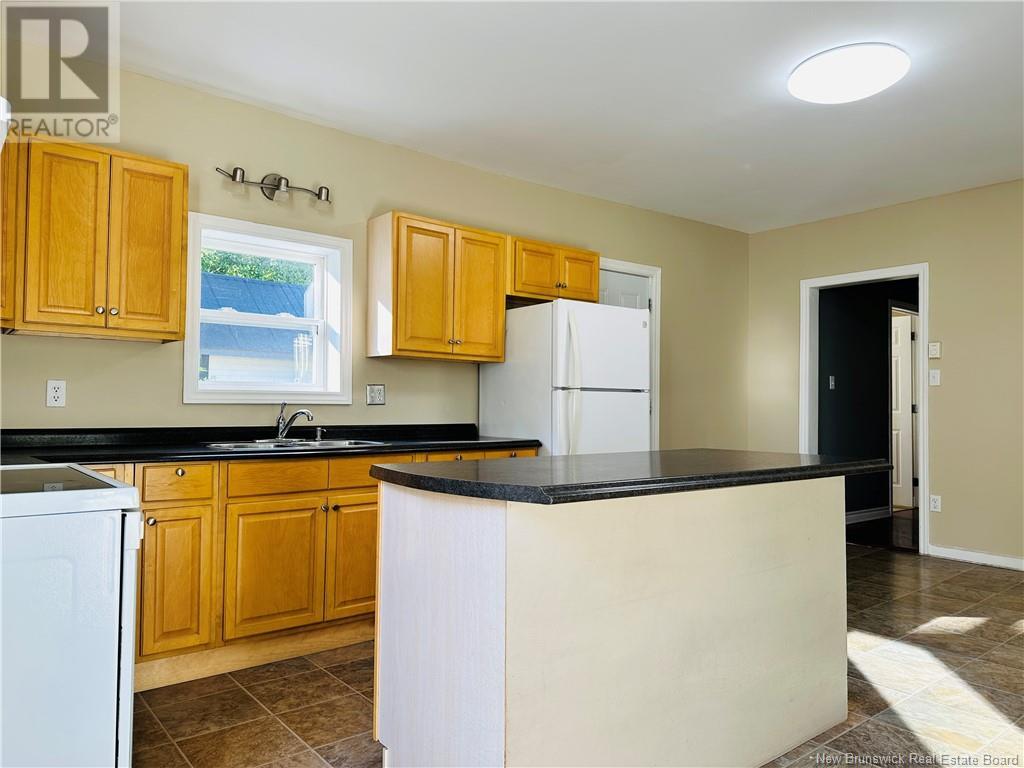 3107 King George, Miramichi, New Brunswick  E1V 7C1 - Photo 9 - NB123442