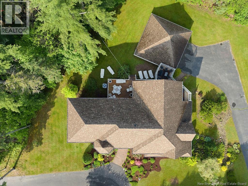 18 Breau Avenue, Miramichi, New Brunswick  E1N 6M8 - Photo 10 - NB123450