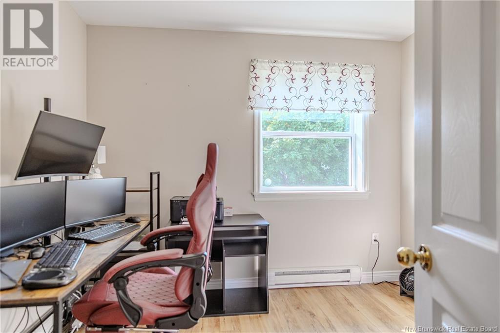 39 Boyaner Crescent, Saint John, New Brunswick  E2E 0G7 - Photo 13 - NB123400